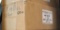 (1) new box of (10) - 7