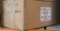 (1) new box of (10) - 7