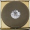 Lot of (17) new in box abrasive masonry cutting blades - 14