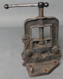 Reed - 1/8