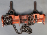 Rigid Model 461 - 4