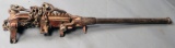 Rigid Model 288 - 4