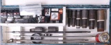 Custom Hot-Tap kit for 1/2