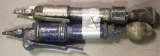 (2) Jet Air Ram tools (both OT's)