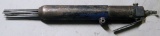 (1) Jet F25 air needle sealer