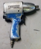 (1) Florida Pneumatic #510- 1/2