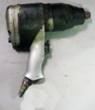 (1) Florida Pneumatic #772 - 3/4