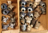 Lot of 1