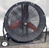 36