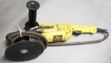 (1) Dewalt-D-28474 7