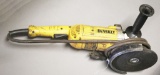 (1) Dewalt-D-28474 7