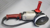 (1) Milwaukee Model #6096 7