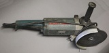 (1) Bosch #601 7