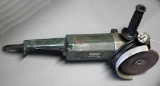 (1) Bosch #601 7
