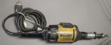 (1) Ingersol-Rand 4