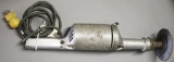 (1) Makita 4