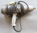 (1) B&D 3/4