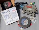 Bosch 10