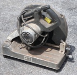 (1) B&D 14
