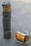 (1) Mopeco 8