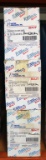 Lot of (3) new boxes of Sait 100 each - 4