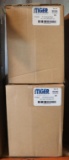 (3) new boxes of 25 each Weiler - 6