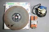 good-used 14