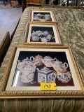 Tea pot pictures