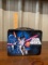 Star Wars Metal lunch box