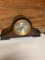 mantle clock