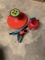 kids toy lot