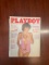Playboy mags 1979