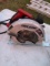 Skilsaw brand circular saw