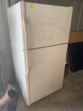 Midline Kenmore model 20c Refrigerator