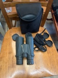 Nikon Monarch Binoculars