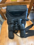 Nikon Binoculars 920100