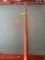 Jump Cue stick  w 2 tips