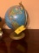 Globe