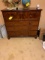 Scrubbers Gallery Chest 16599