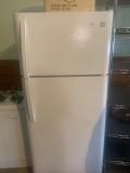 Kenmore Refrigerator