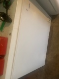 Haier Chest Type Freezer