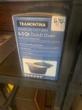 Tramontina Dutch Oven