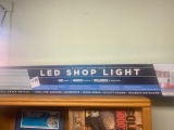 LED shoplight