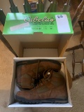 Cabelas Boots 80646D