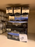 Nike Golf Balls