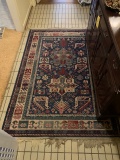 entry area rug