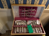 1847 rogers bros silverware set