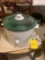 large crock pot