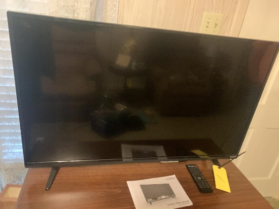 Vizio TV