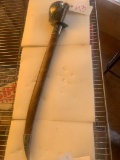 pirate sword 29